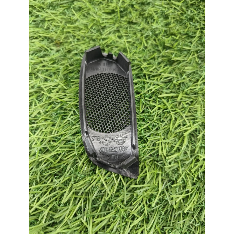 Крышка динамика (салон) AUDI A6 C7 2011 2.0 tdi 4g0035409