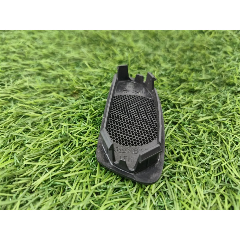 Крышка динамика (салон) AUDI A6 C7 2011 2.0 tdi 4g0035409