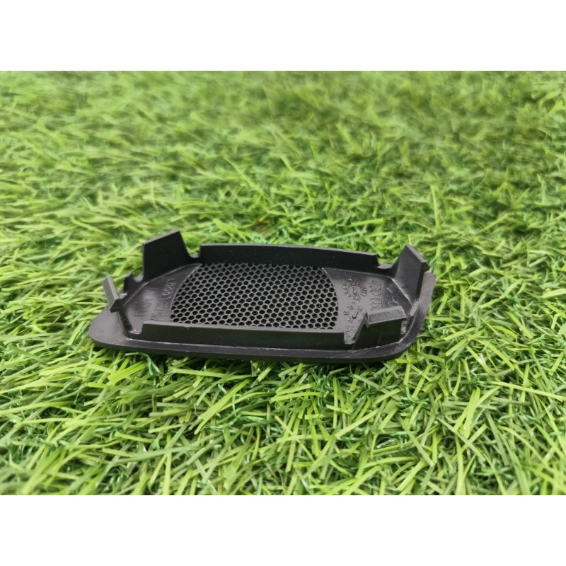 Крышка динамика (салон) AUDI A6 C7 2011 2.0 tdi 4g0035409