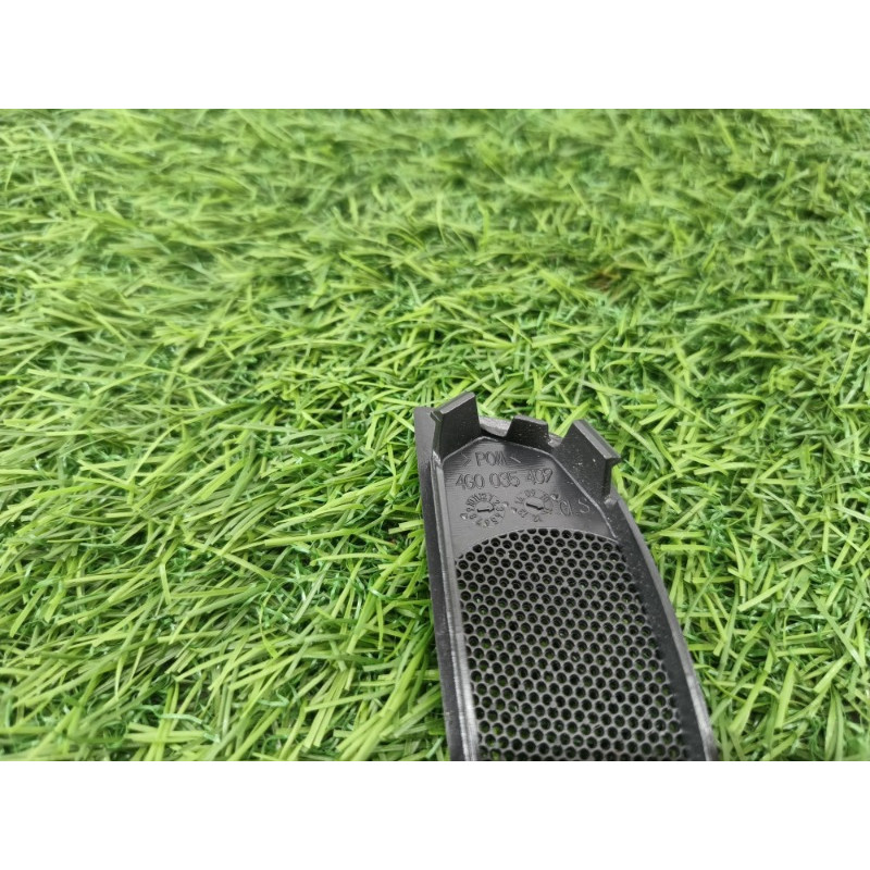 Крышка динамика (салон) AUDI A6 C7 2011 2.0 tdi 4g0035409