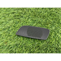 Крышка динамика