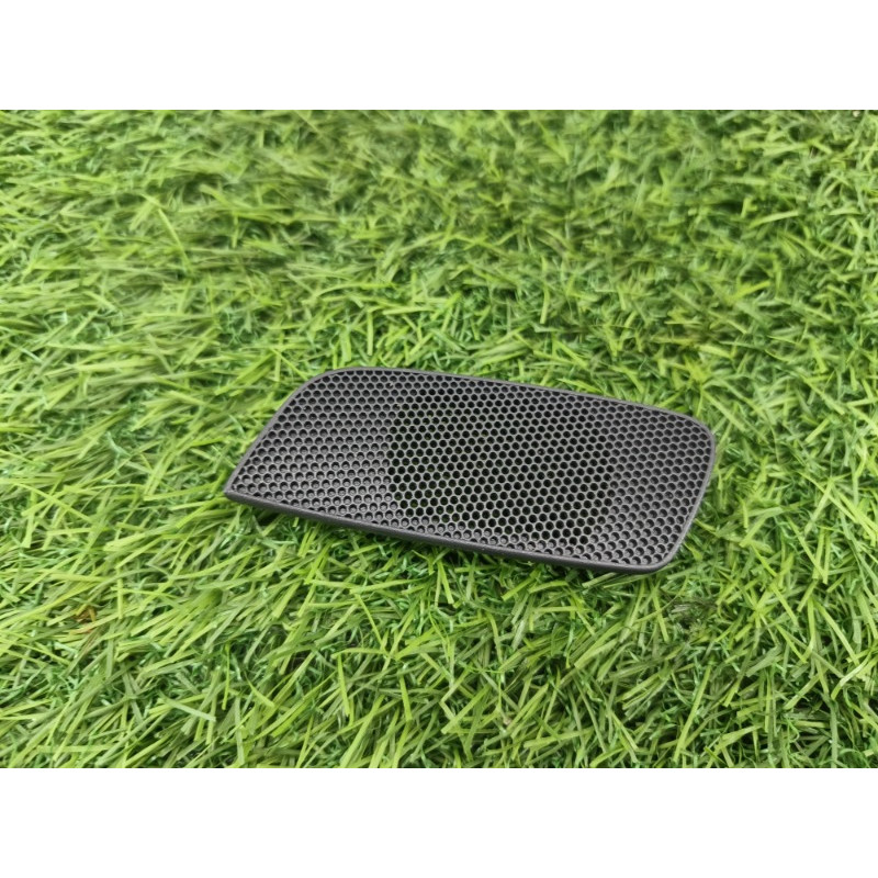 Крышка динамика (салон) AUDI A6 C7 2011 2.0 tdi 4g0035410