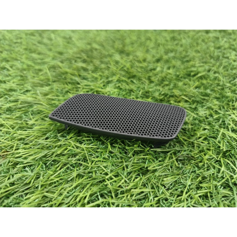 Крышка динамика (салон) AUDI A6 C7 2011 2.0 tdi 4g0035410