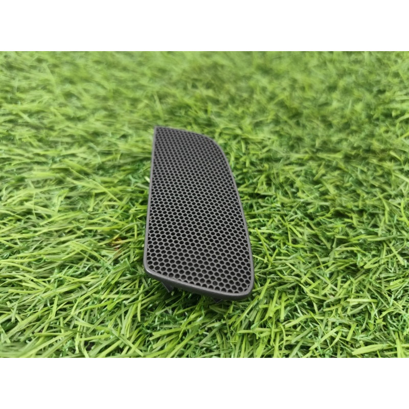 Крышка динамика (салон) AUDI A6 C7 2011 2.0 tdi 4g0035410