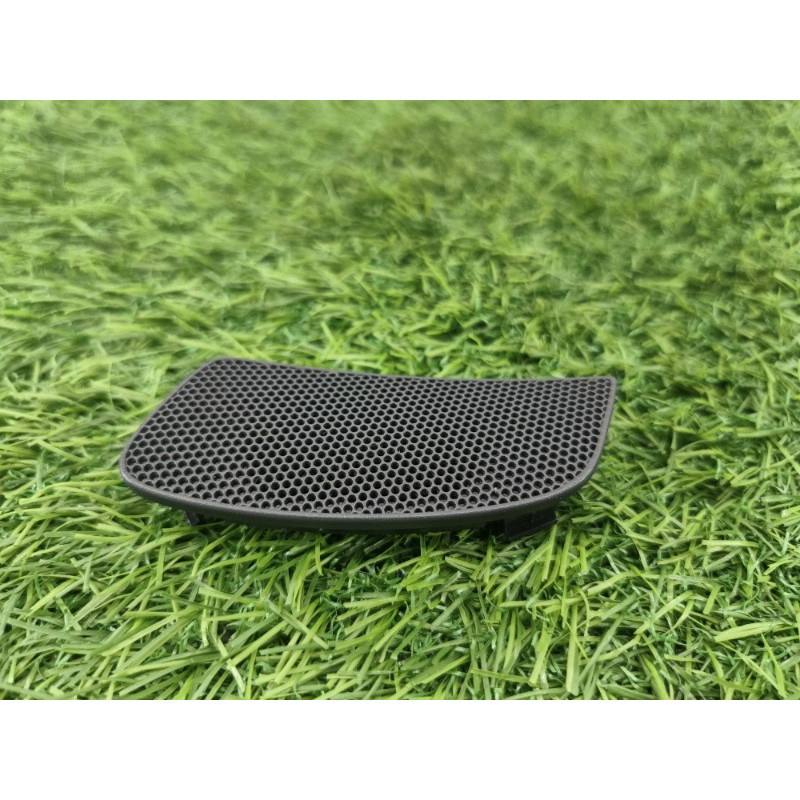 Крышка динамика (салон) AUDI A6 C7 2011 2.0 tdi 4g0035410