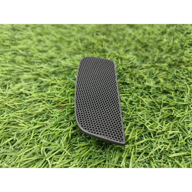 Крышка динамика (салон) AUDI A6 C7 2011 2.0 tdi 4g0035410