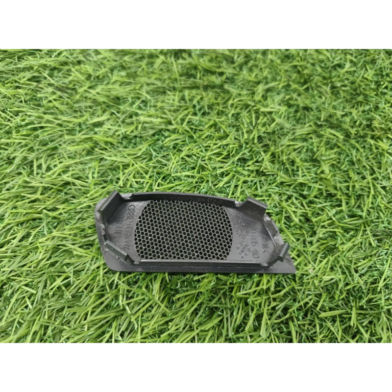Крышка динамика (салон) AUDI A6 C7 2011 2.0 tdi 4g0035410