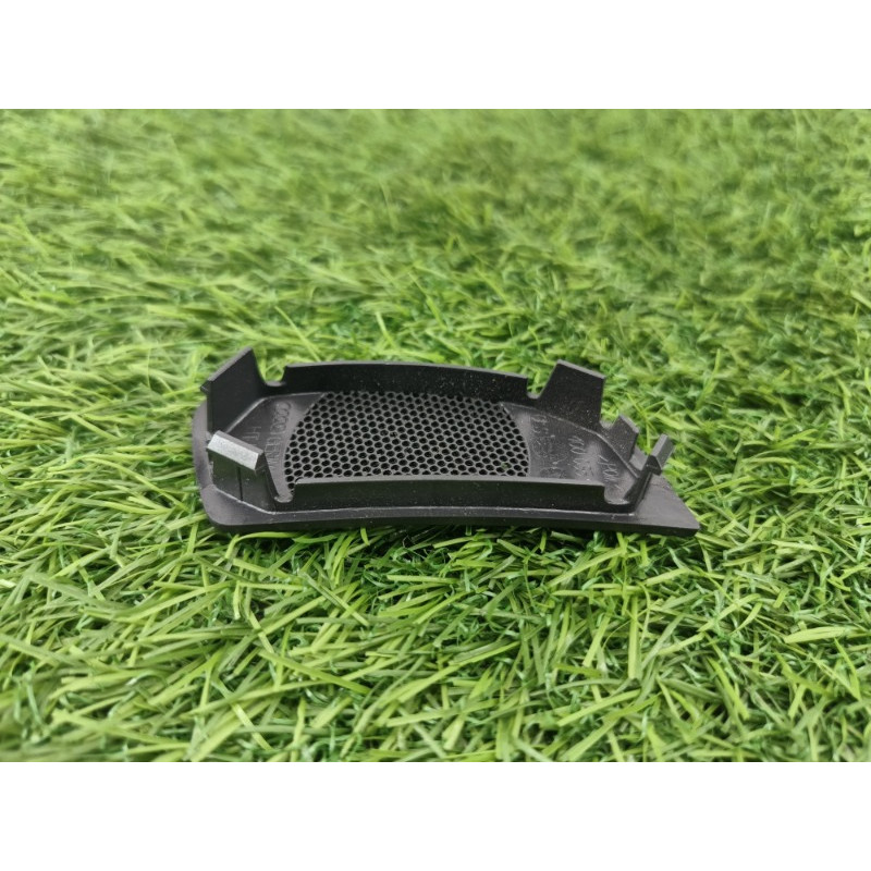 Крышка динамика (салон) AUDI A6 C7 2011 2.0 tdi 4g0035410