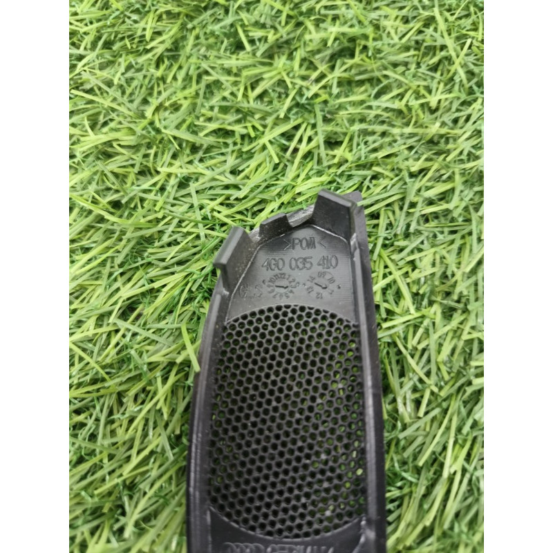 Крышка динамика (салон) AUDI A6 C7 2011 2.0 tdi 4g0035410