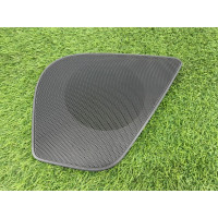 Кришка динаміка