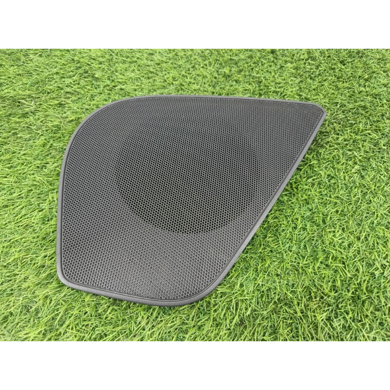 Крышка динамика (салон) AUDI A6 C7 2011 2.0 tdi 4g0035435