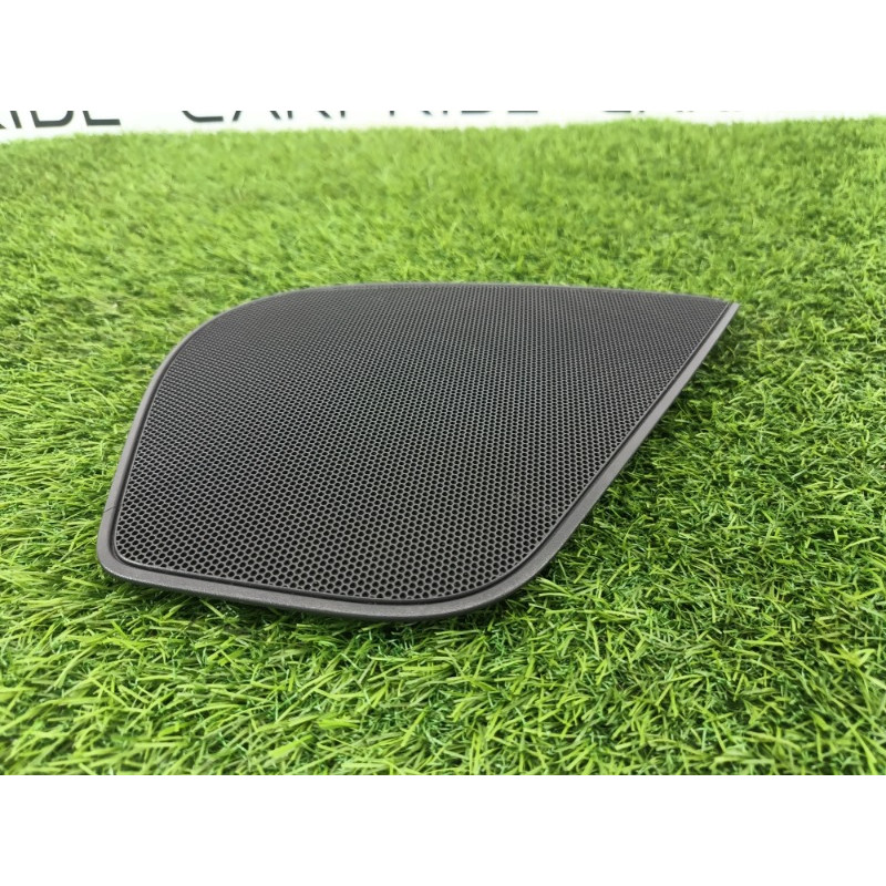 Крышка динамика (салон) AUDI A6 C7 2011 2.0 tdi 4g0035435