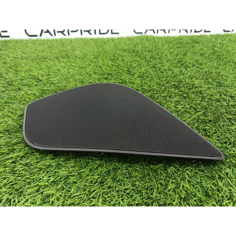 Крышка динамика (салон) AUDI A6 C7 2011 2.0 tdi 4g0035435