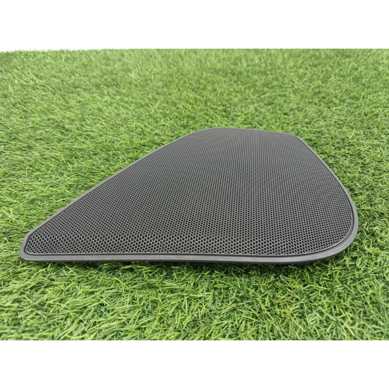 Крышка динамика (салон) AUDI A6 C7 2011 2.0 tdi 4g0035435