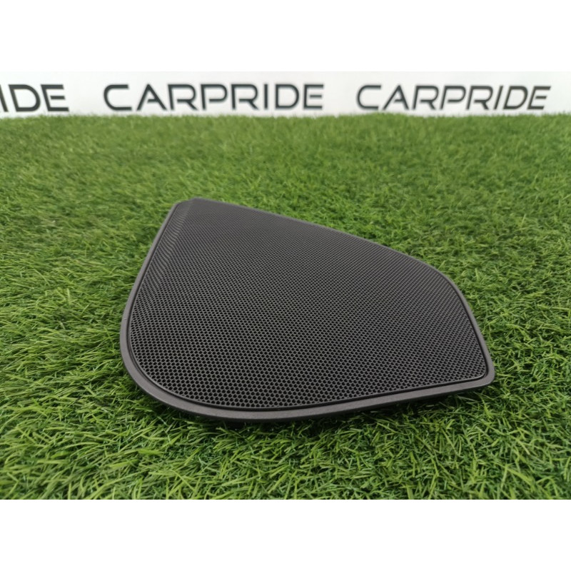 Крышка динамика (салон) AUDI A6 C7 2011 2.0 tdi 4g0035435