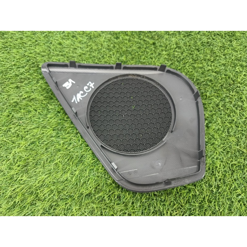 Крышка динамика (салон) AUDI A6 C7 2011 2.0 tdi 4g0035435