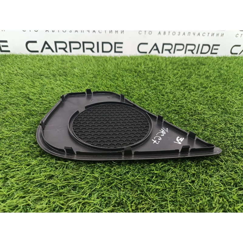 Крышка динамика (салон) AUDI A6 C7 2011 2.0 tdi 4g0035435