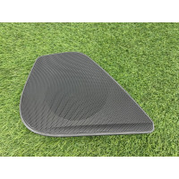 Крышка динамика