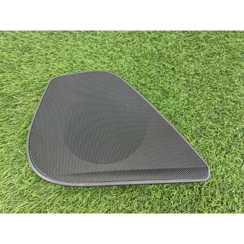 Крышка динамика (салон) AUDI A6 C7 2011 2.0 tdi 4g0035436