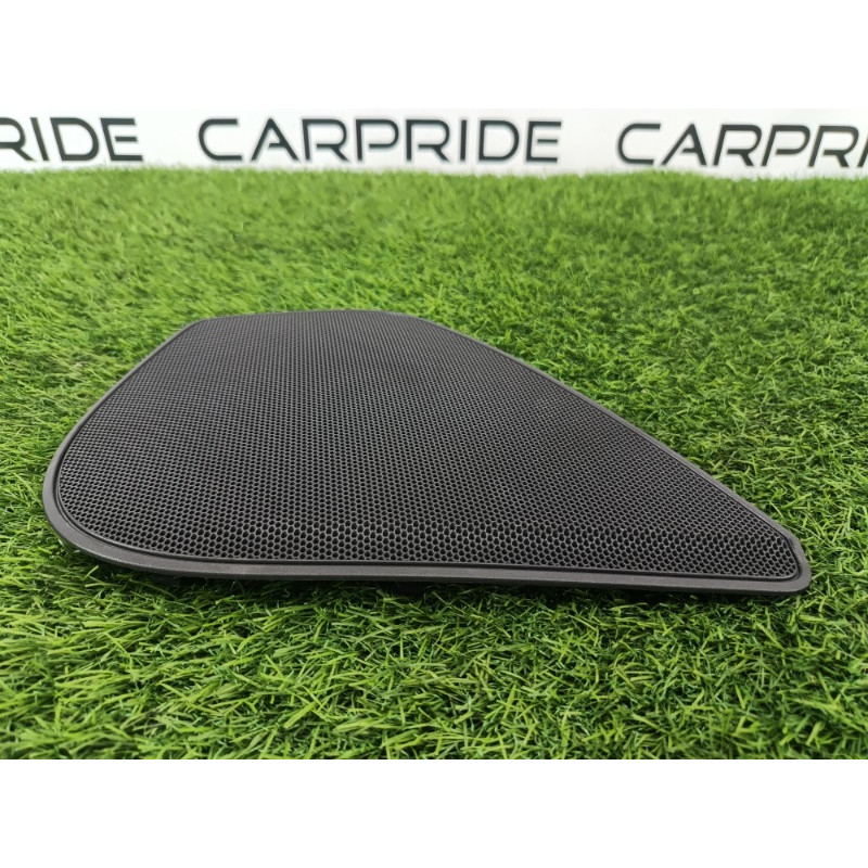 Крышка динамика (салон) AUDI A6 C7 2011 2.0 tdi 4g0035436