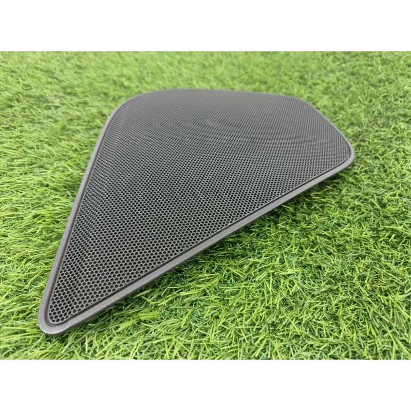 Крышка динамика (салон) AUDI A6 C7 2011 2.0 tdi 4g0035436