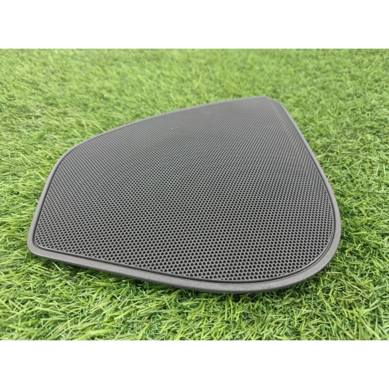 Крышка динамика (салон) AUDI A6 C7 2011 2.0 tdi 4g0035436