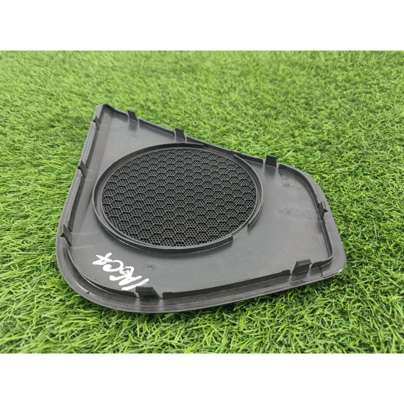 Крышка динамика (салон) AUDI A6 C7 2011 2.0 tdi 4g0035436