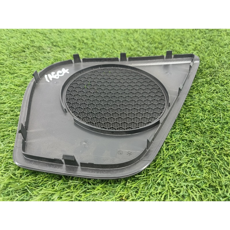 Крышка динамика (салон) AUDI A6 C7 2011 2.0 tdi 4g0035436