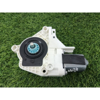 Мотор стеклоподъемника