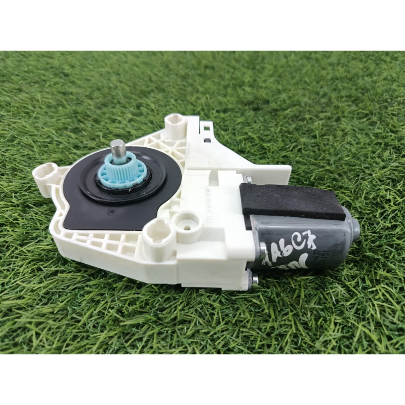 Мотор стеклоподъемника (электрика) AUDI A6 C7 2011 2.0 tdi 8k0959812a