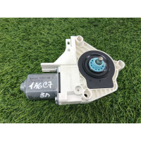 Мотор склопідйомника