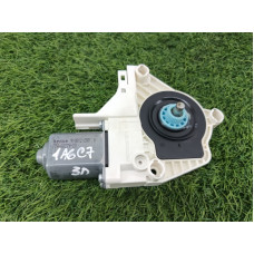 Мотор стеклоподъемника