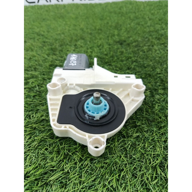 Мотор стеклоподъемника (электрика) AUDI A6 C7 2011 2.0 tdi 8k0959811a