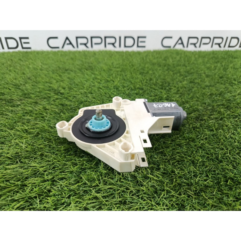 Мотор стеклоподъемника (электрика) AUDI A6 C7 2011 2.0 tdi 8k0959811a