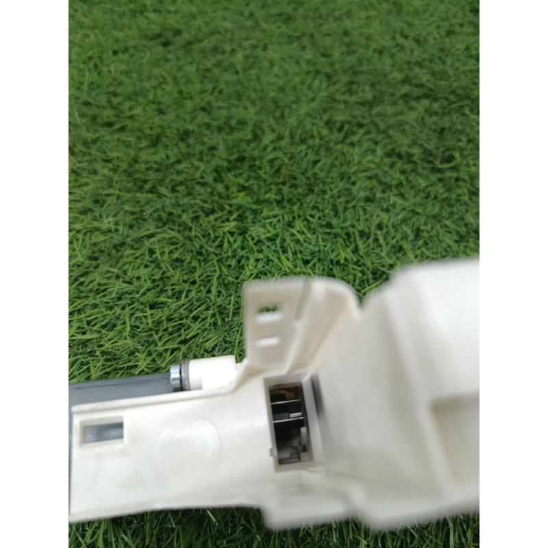 Мотор стеклоподъемника (электрика) AUDI A6 C7 2011 2.0 tdi 8k0959811a