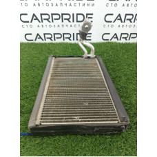 Испаритель кондиционера