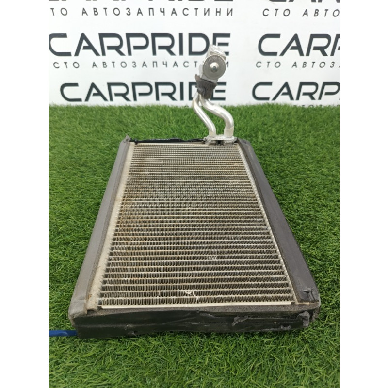 Испаритель кондиционера (отопление и кондиционирование) Subaru Legacy BN 2016 2.5 73523AJ02A