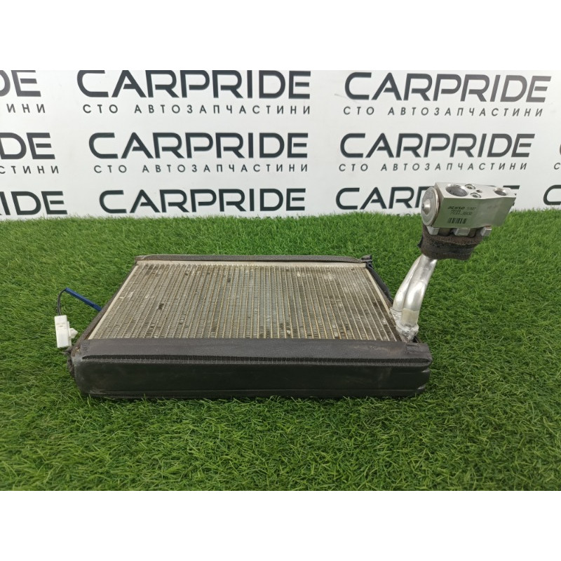 Испаритель кондиционера (отопление и кондиционирование) Subaru Legacy BN 2016 2.5 73523AJ02A