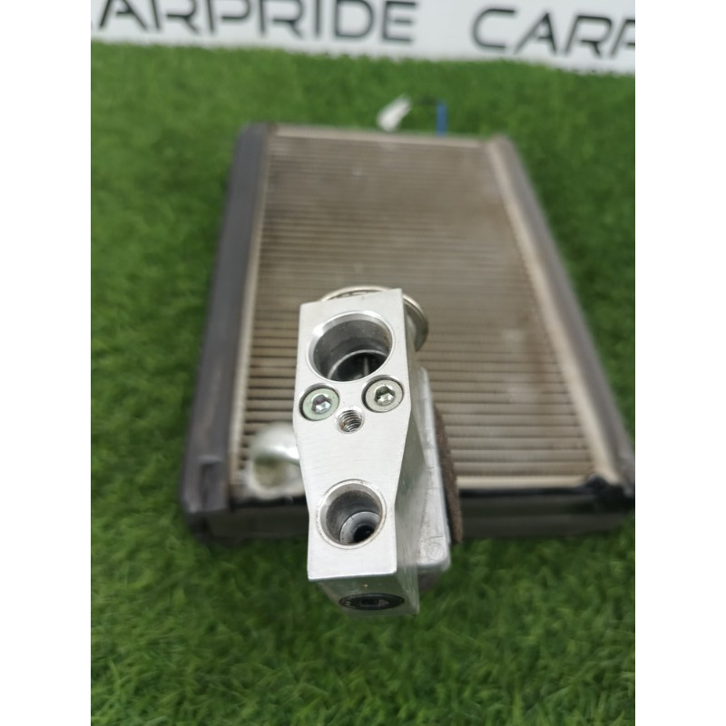 Испаритель кондиционера (отопление и кондиционирование) Subaru Legacy BN 2016 2.5 73523AJ02A