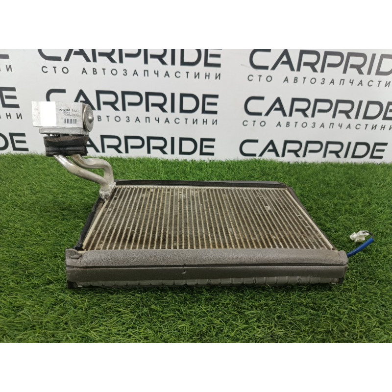 Испаритель кондиционера (отопление и кондиционирование) Subaru Legacy BN 2016 2.5 73523AJ02A