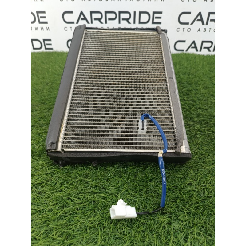 Испаритель кондиционера (отопление и кондиционирование) Subaru Legacy BN 2016 2.5 73523AJ02A