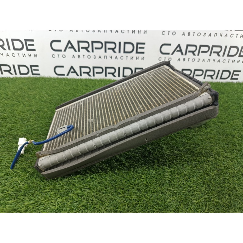 Испаритель кондиционера (отопление и кондиционирование) Subaru Legacy BN 2016 2.5 73523AJ02A