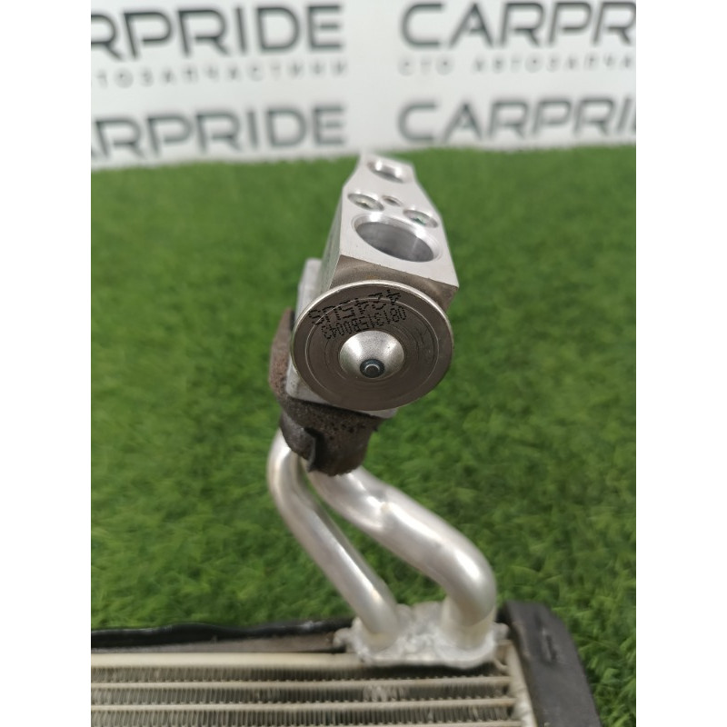 Испаритель кондиционера (отопление и кондиционирование) Subaru Legacy BN 2016 2.5 73523AJ02A