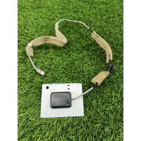 Антенна GPS