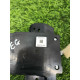 Антенна (электрика) Subaru Legacy BN 2016 2.5 86321AL30A