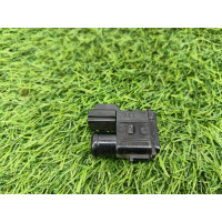 Датчик температуры