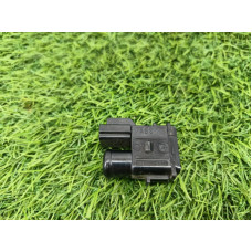 Датчик температуры