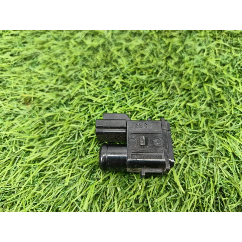 Датчик температуры (электрика / датчики) Subaru Legacy BN 2016 2.5 0775004430