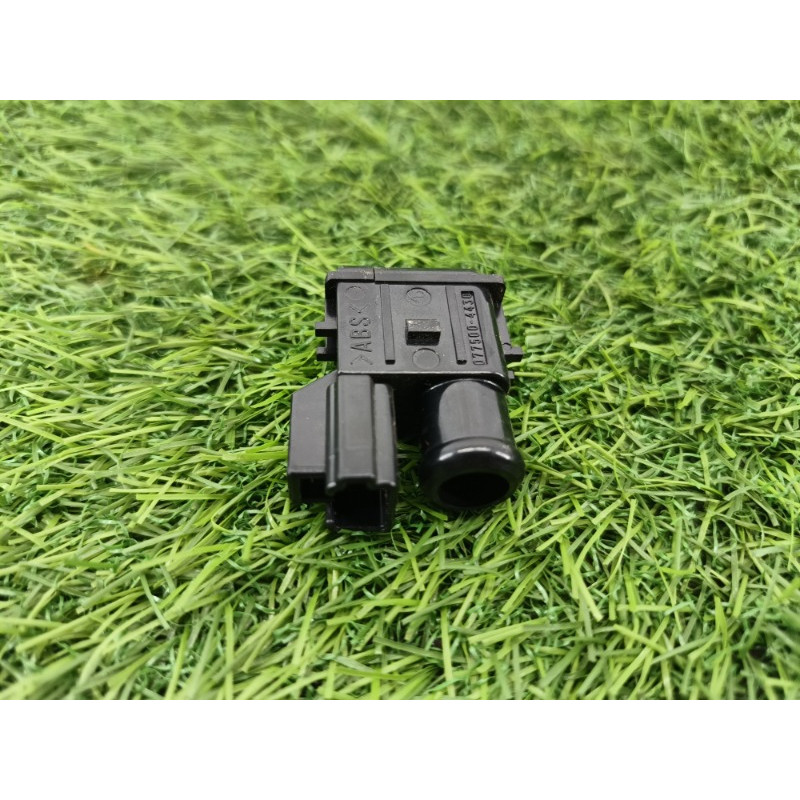 Датчик температуры (электрика / датчики) Subaru Legacy BN 2016 2.5 0775004430