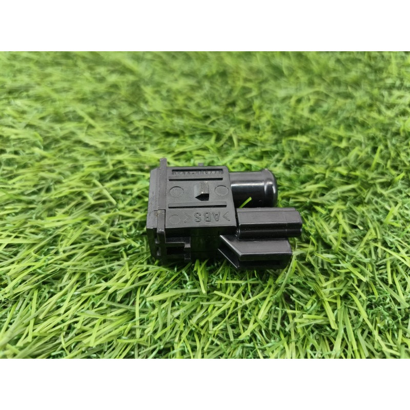 Датчик температуры (электрика / датчики) Subaru Legacy BN 2016 2.5 0775004430